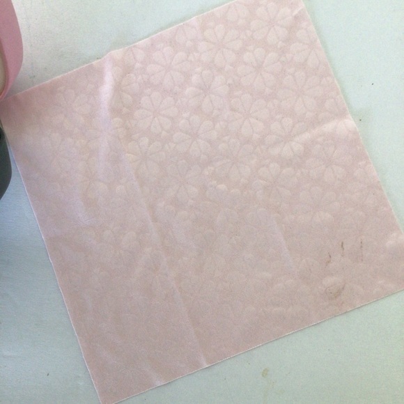 KATE SPADE SUNGLASSES OR READERS CASE - Picture 14 of 16